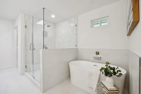 $1,325,000 | 4331 Laren Lane, Dallas, TX 75244