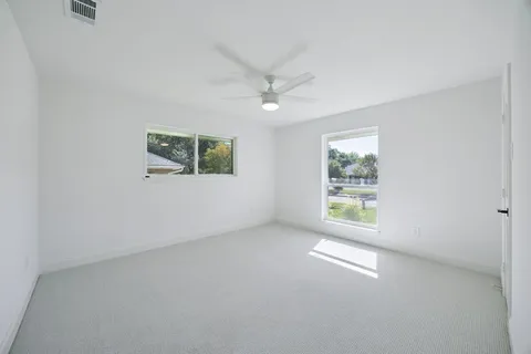 $1,325,000 | 4331 Laren Lane, Dallas, TX 75244