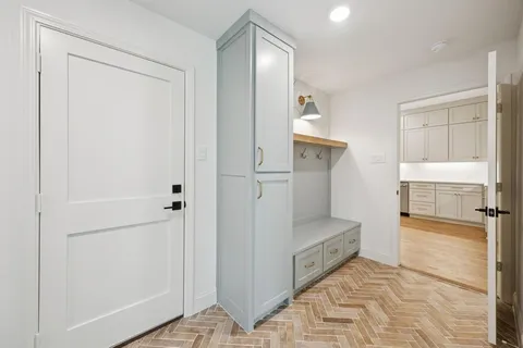 $1,325,000 | 4331 Laren Lane, Dallas, TX 75244