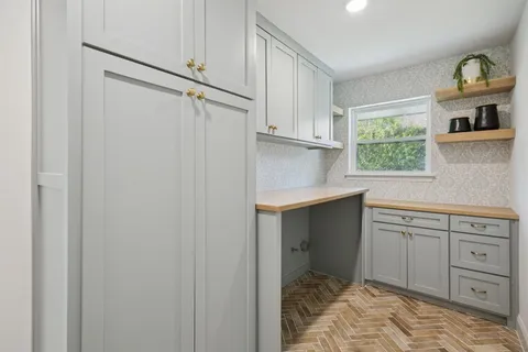 $1,325,000 | 4331 Laren Lane, Dallas, TX 75244