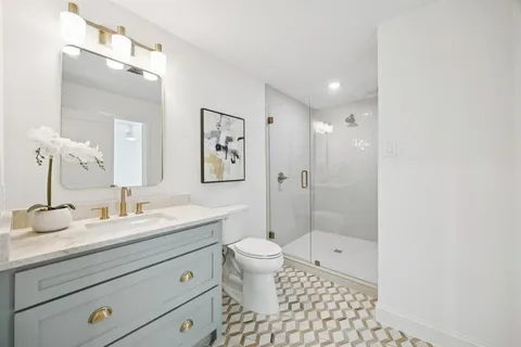 $1,325,000 | 4331 Laren Lane, Dallas, TX 75244