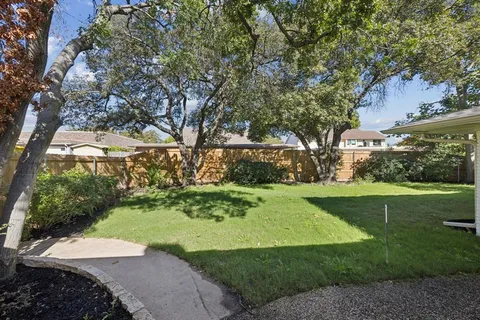 $1,325,000 | 4331 Laren Lane, Dallas, TX 75244