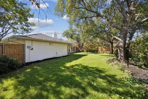 $1,325,000 | 4331 Laren Lane, Dallas, TX 75244