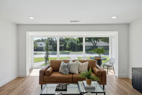 $1,325,000 | 4331 Laren Lane, Dallas, TX 75244