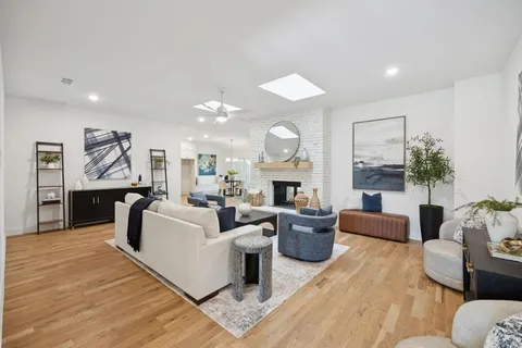 $1,325,000 | 4331 Laren Lane, Dallas, TX 75244