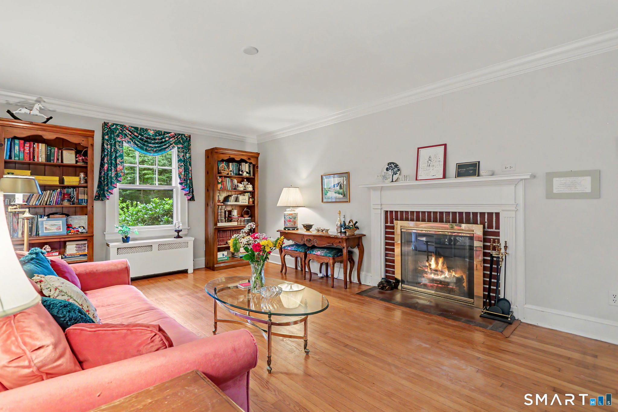 219 Unity Road Trumbull, CT 06611 - Photo 14 of 40 Gallery Image 14