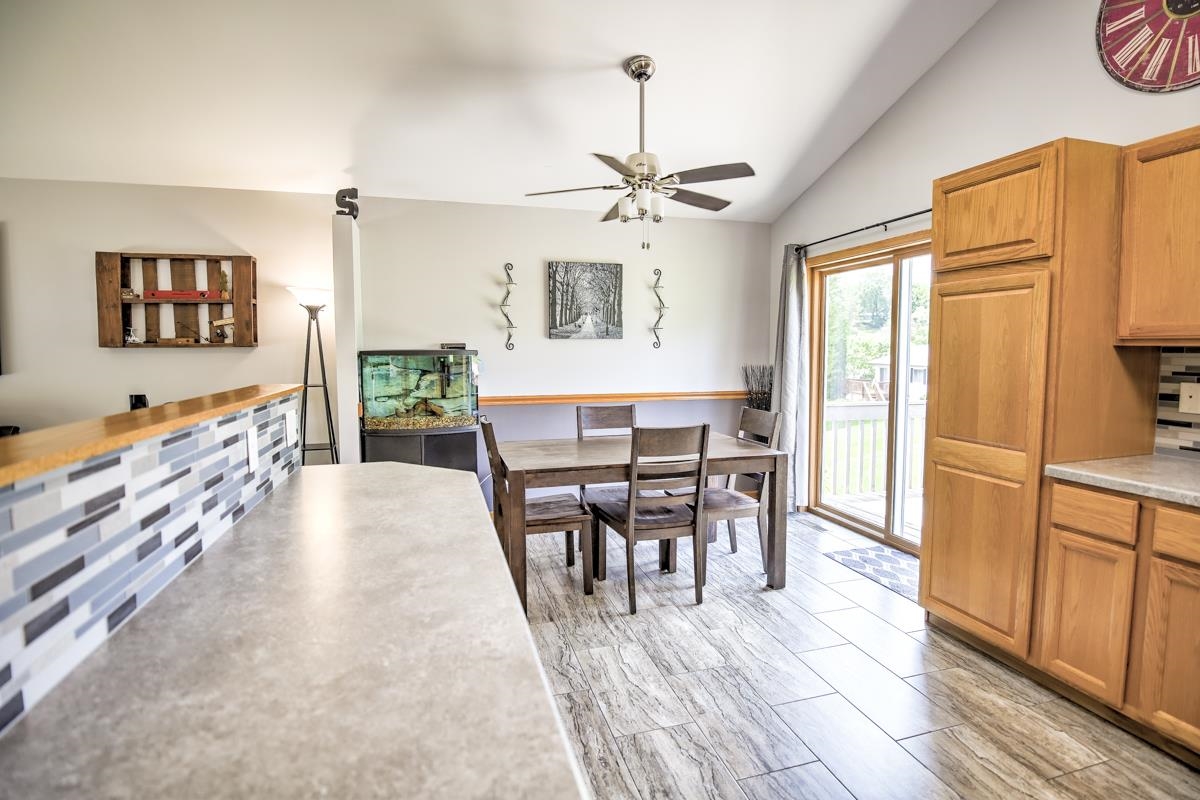 103 Victoria Barneveld, WI 53507 - Photo 12 of 40