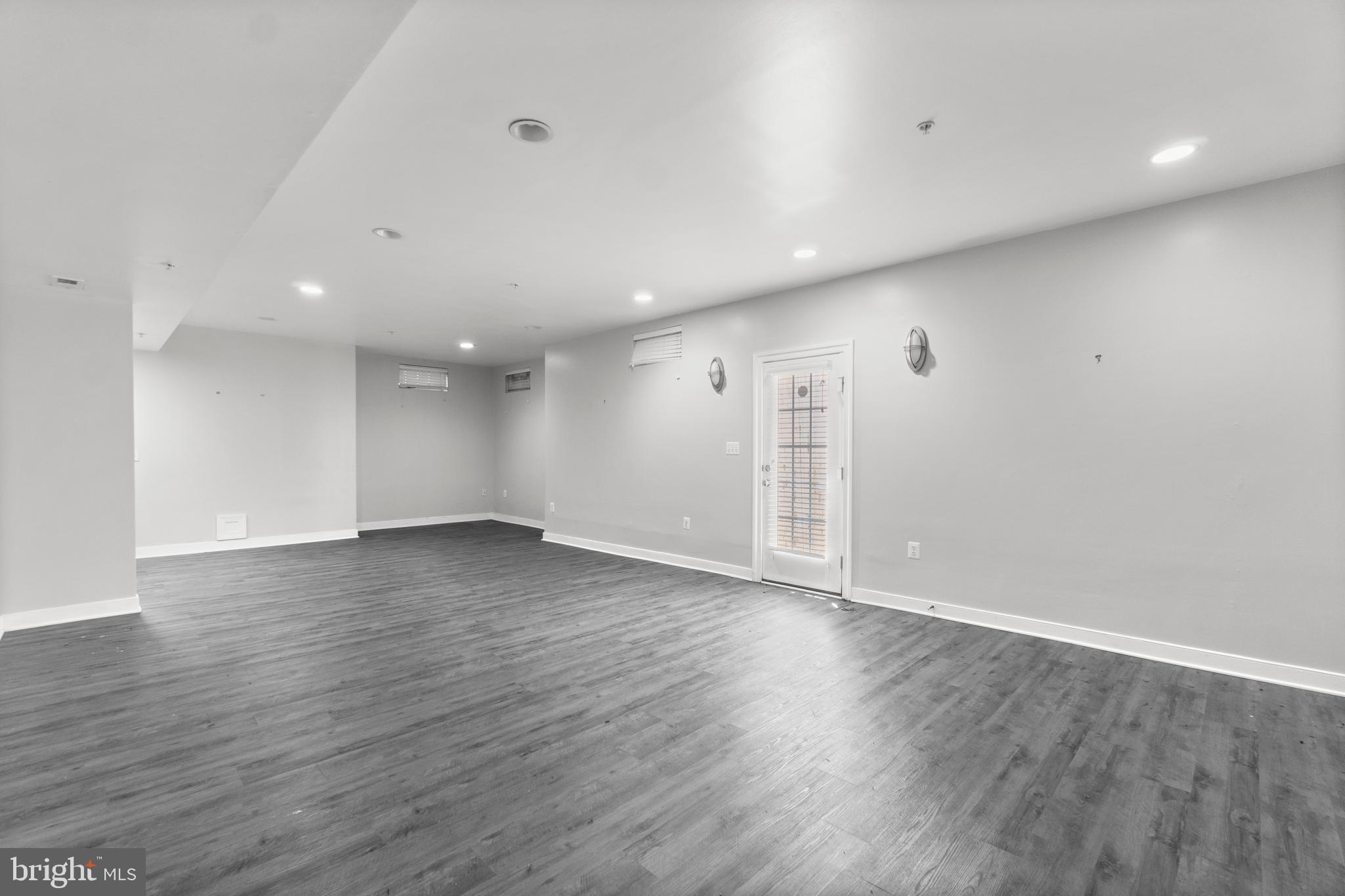 600 Olney Sandy Spring Road Sandy Spring, MD 20860 - Photo 29 of 40 REC ROOM