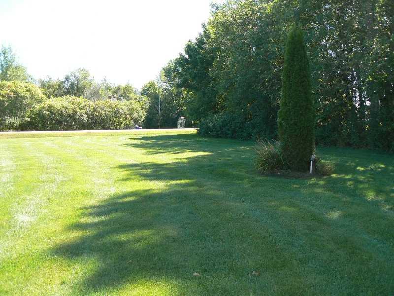 505 Pleasant View Ridge Road South China, ME 04358 - Photo 27 of 28 Yard/Garden.