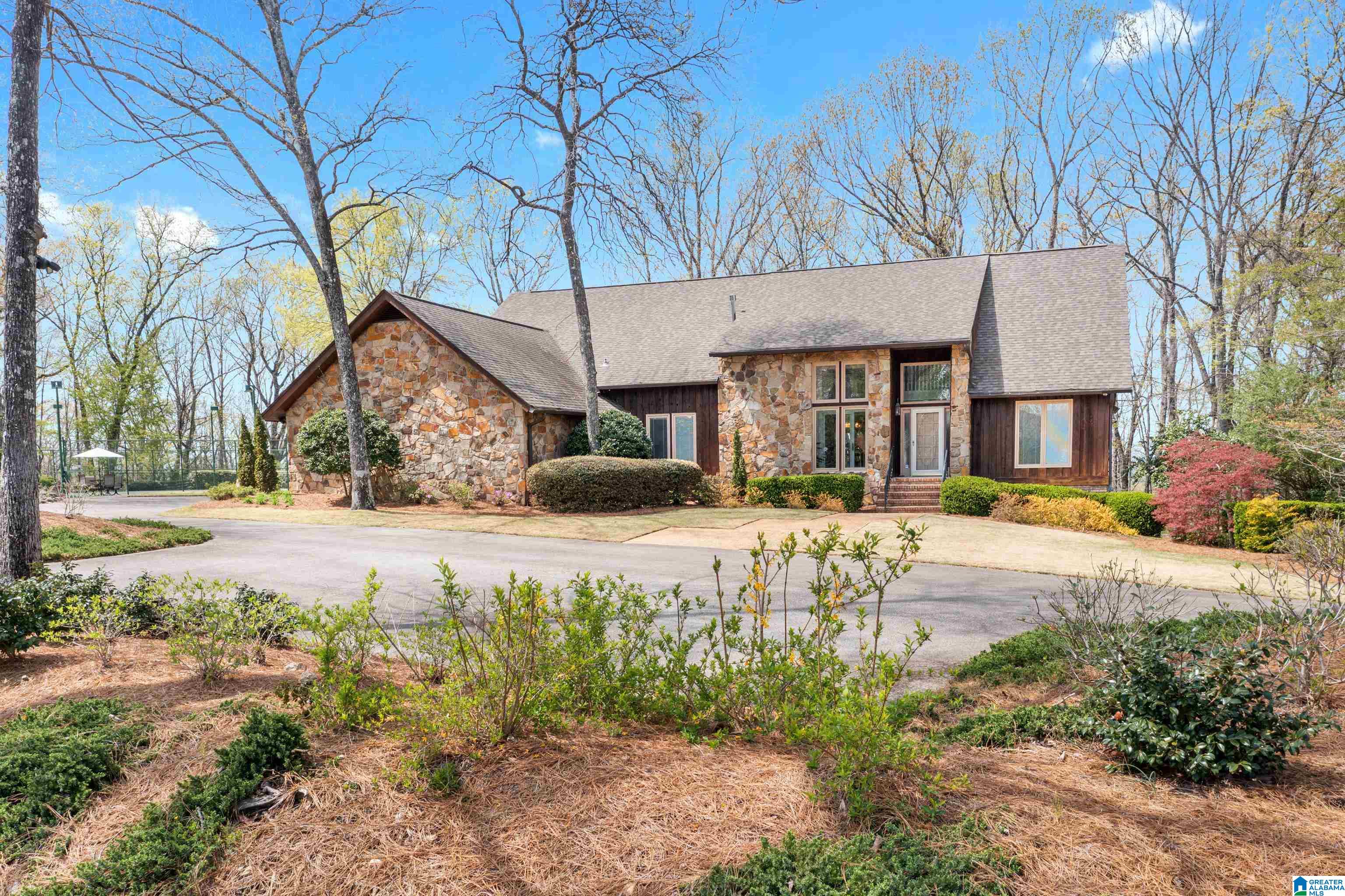 5382 Meadow Brook Road Birmingham, AL 35242 - Photo 6 of 49