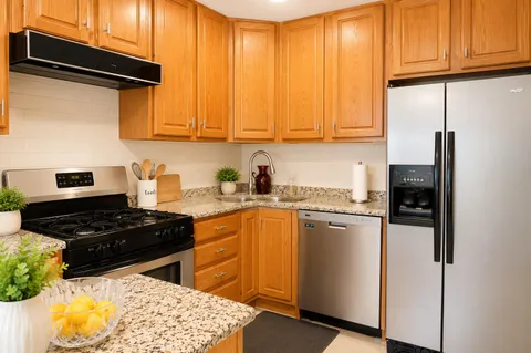$774,900 | 8317 Cherry Valley Lane, Alexandria, VA 22309