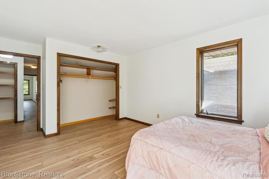 10395 Busch Road Birch Run, MI 48415 - Photo 22 of 53