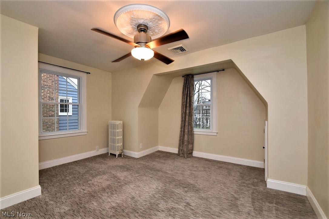3320 Lansmere Road Shaker Heights, OH 44122 - Photo 26 of 32 Gallery Image 26