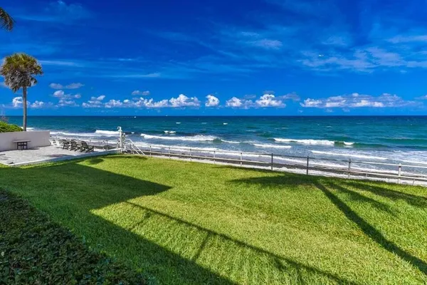 $5,000 | 1203 Hillsboro Mile, Unit 5B, Pompano Beach, FL 33062