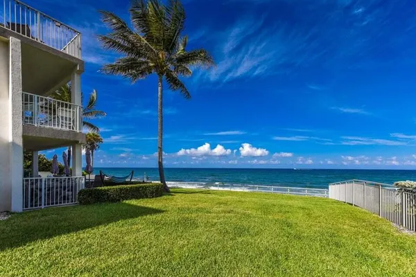 $5,000 | 1203 Hillsboro Mile, Unit 5B, Pompano Beach, FL 33062