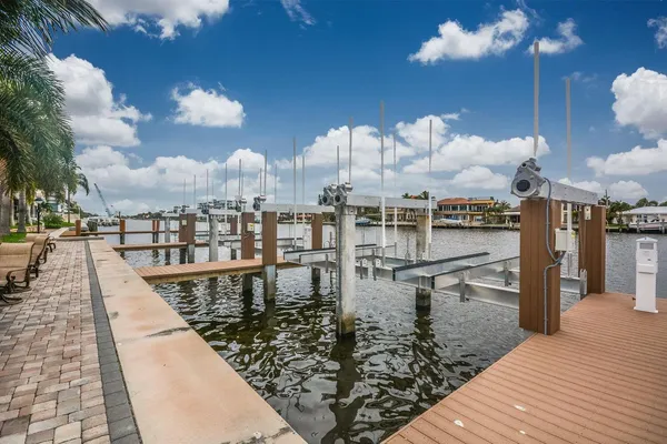 $5,000 | 1203 Hillsboro Mile, Unit 5B, Pompano Beach, FL 33062