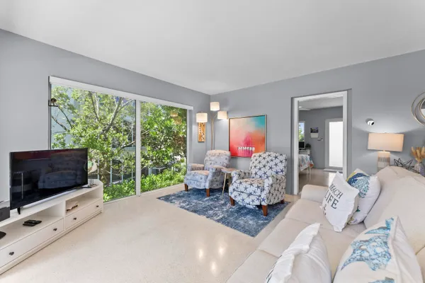 $5,000 | 1203 Hillsboro Mile, Unit 5B, Pompano Beach, FL 33062