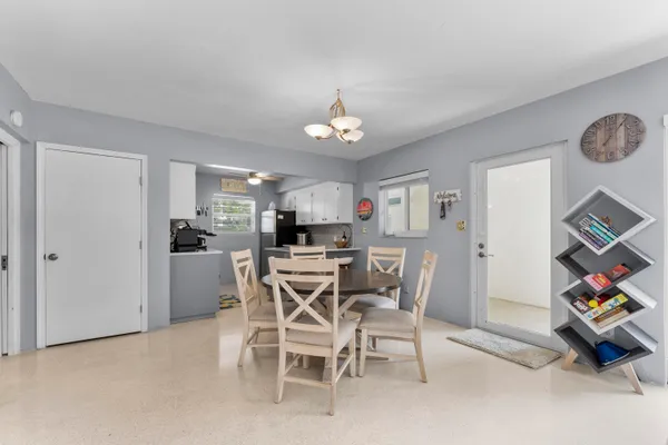 $5,000 | 1203 Hillsboro Mile, Unit 5B, Pompano Beach, FL 33062
