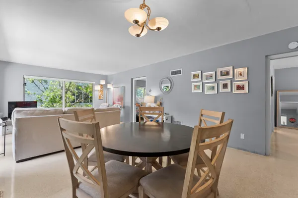 $5,000 | 1203 Hillsboro Mile, Unit 5B, Pompano Beach, FL 33062