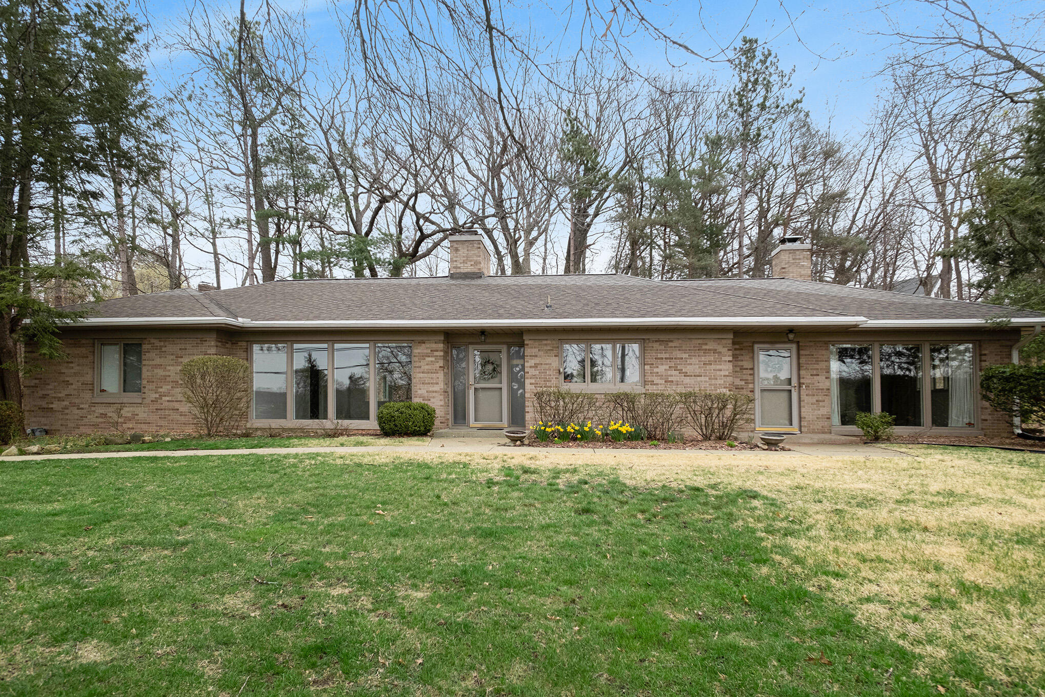 1805 Kibby Road Jackson, MI 49203 - Photo 1 of 41 _DSF3385
