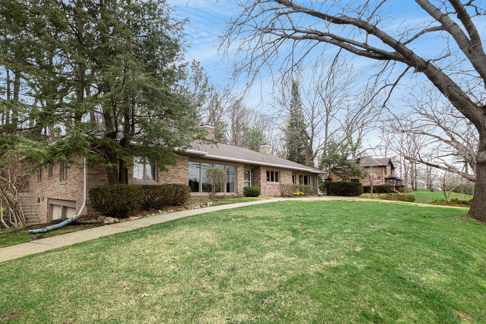 1805 Kibby Road Jackson, MI 49203 - Photo 2 of 41 _DSF3391