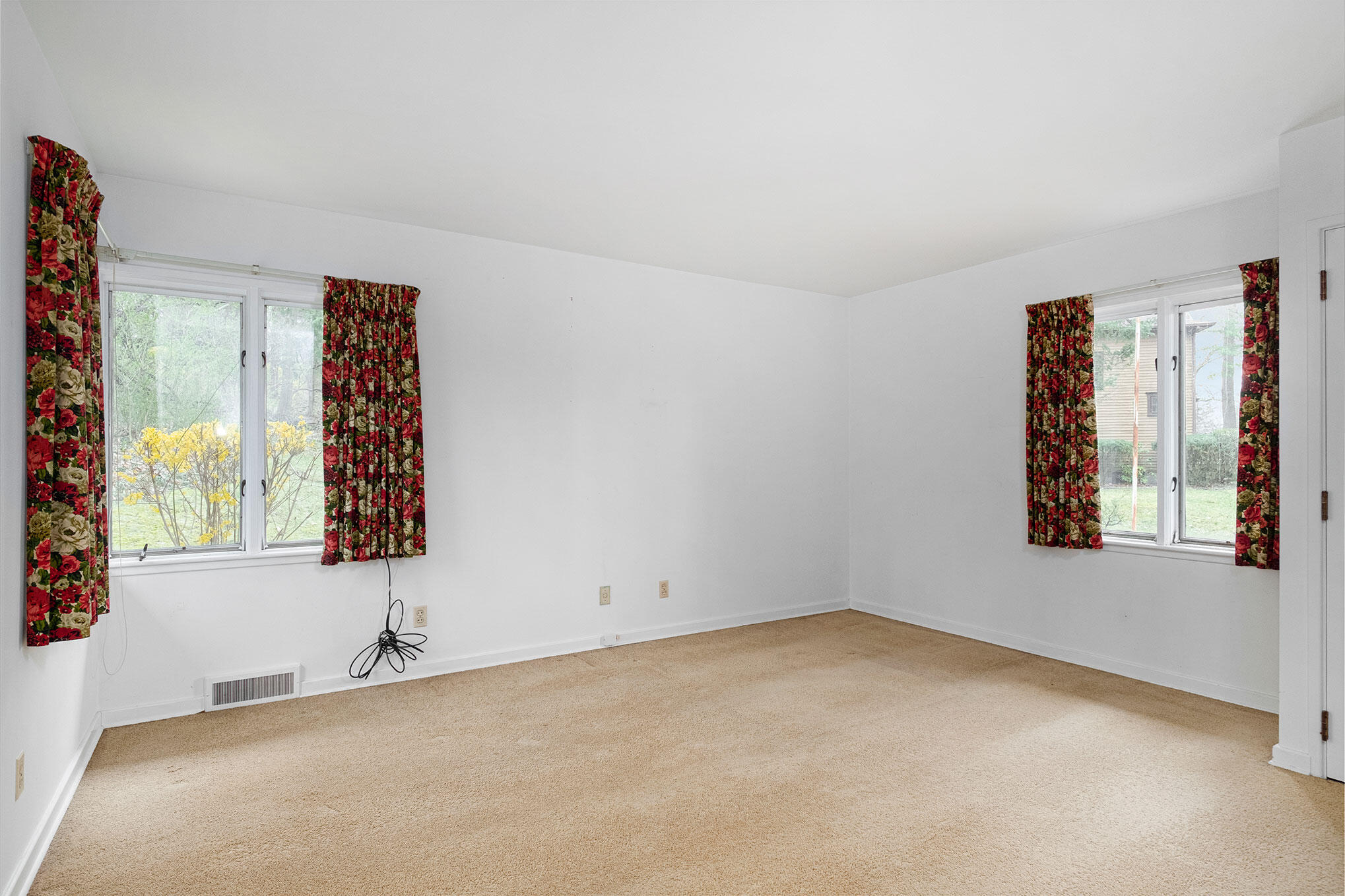 1805 Kibby Road Jackson, MI 49203 - Photo 28 of 41 _DSF3475