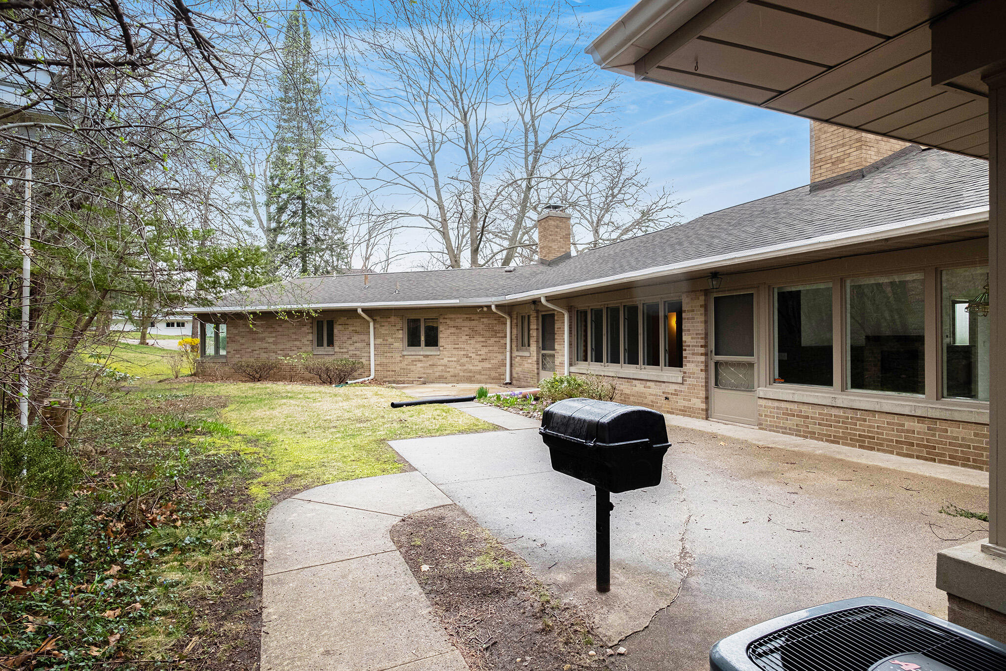 1805 Kibby Road Jackson, MI 49203 - Photo 31 of 41 _DSF3393