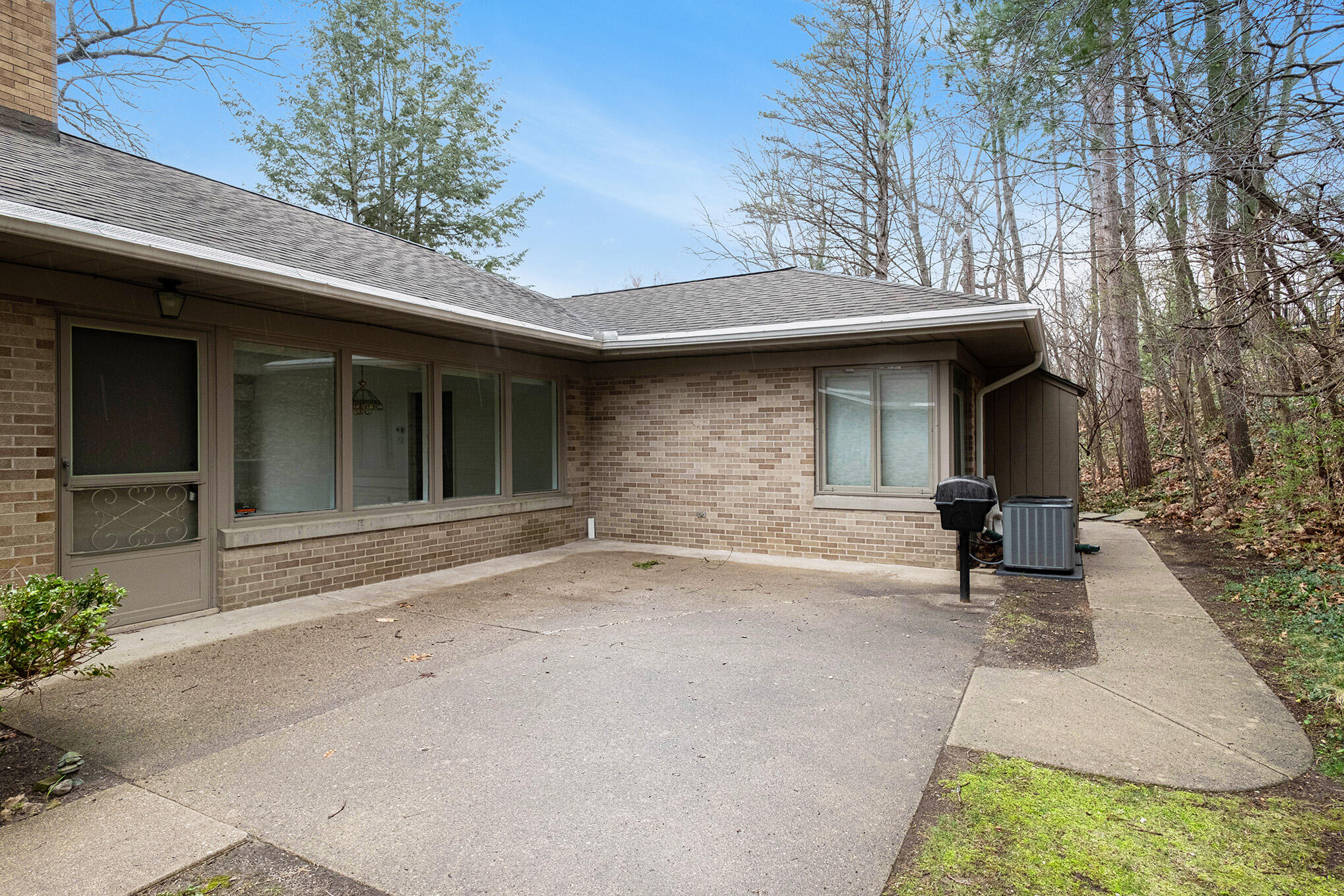 1805 Kibby Road Jackson, MI 49203 - Photo 32 of 41 _DSF3394