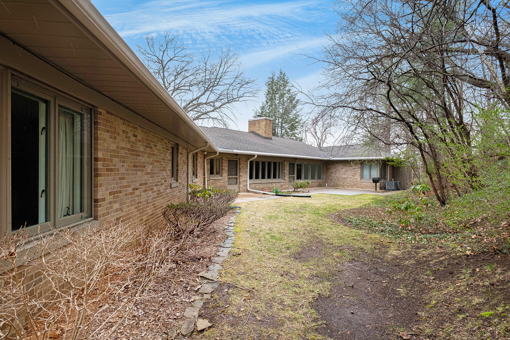 1805 Kibby Road Jackson, MI 49203 - Photo 33 of 41 _DSF3395