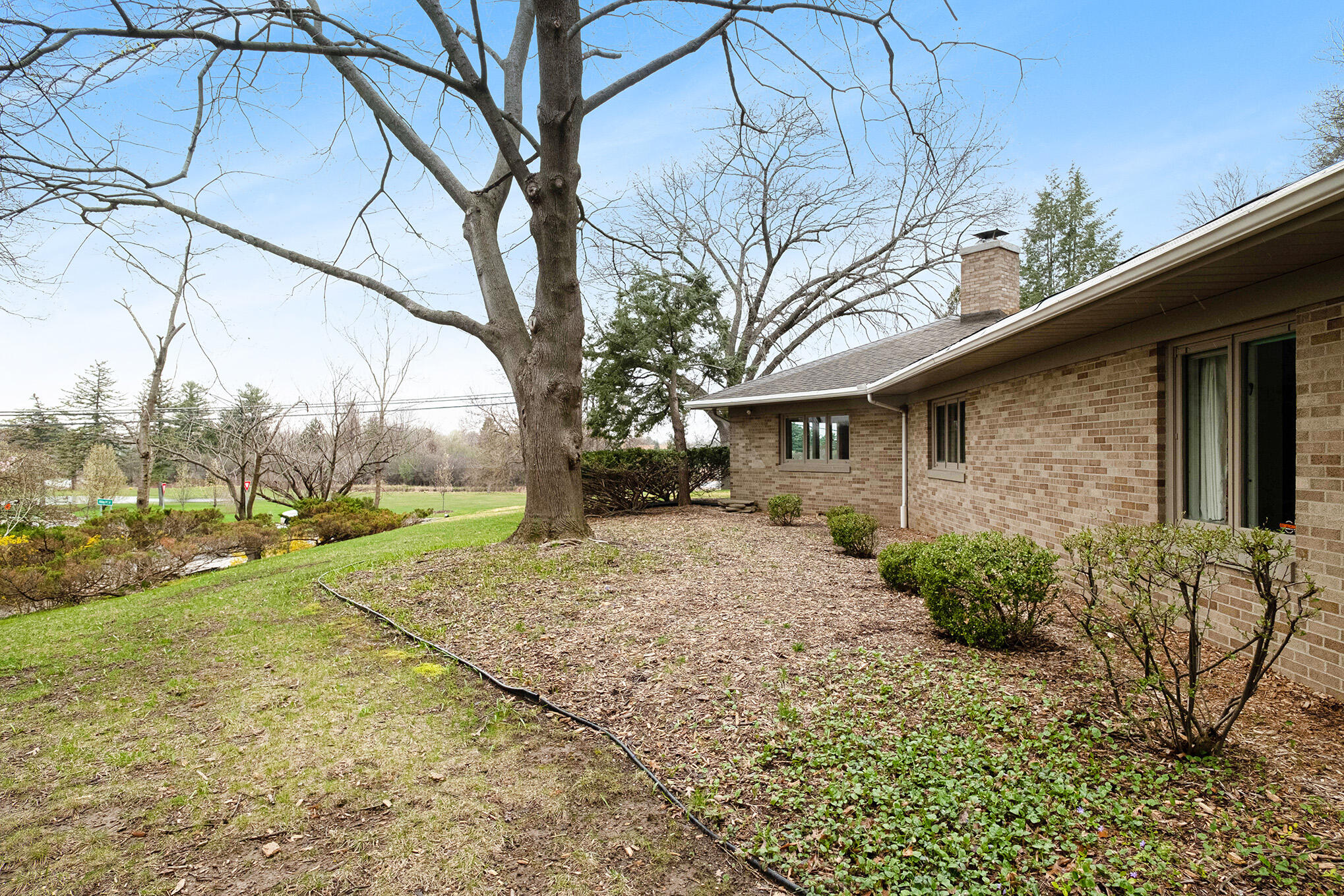 1805 Kibby Road Jackson, MI 49203 - Photo 34 of 41 _DSF3397