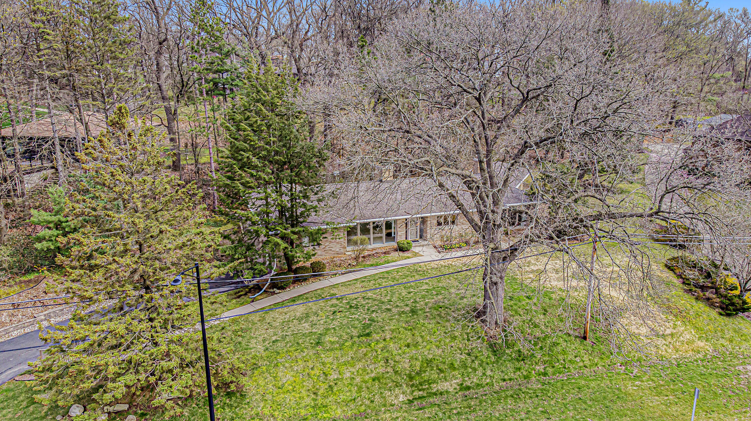 1805 Kibby Road Jackson, MI 49203 - Photo 36 of 41 DJI_0391