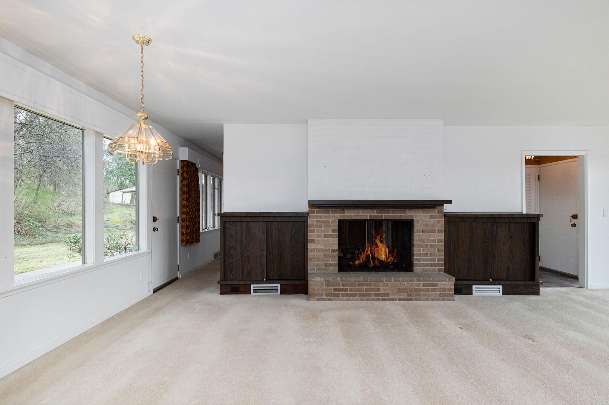1805 Kibby Road Jackson, MI 49203 - Photo 4 of 41 _DSF3411