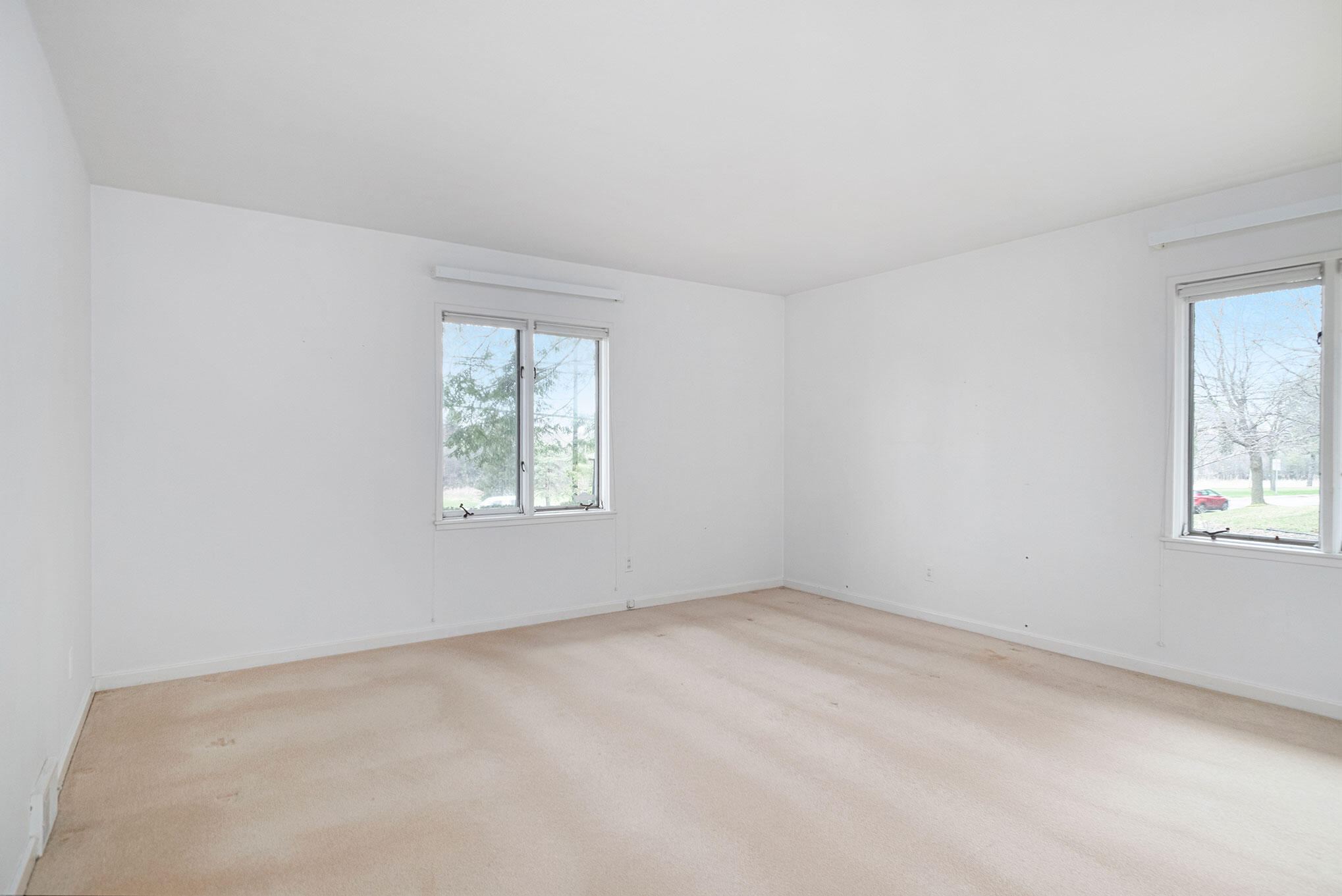 1805 Kibby Road Jackson, MI 49203 - Photo 7 of 41 _DSF3419