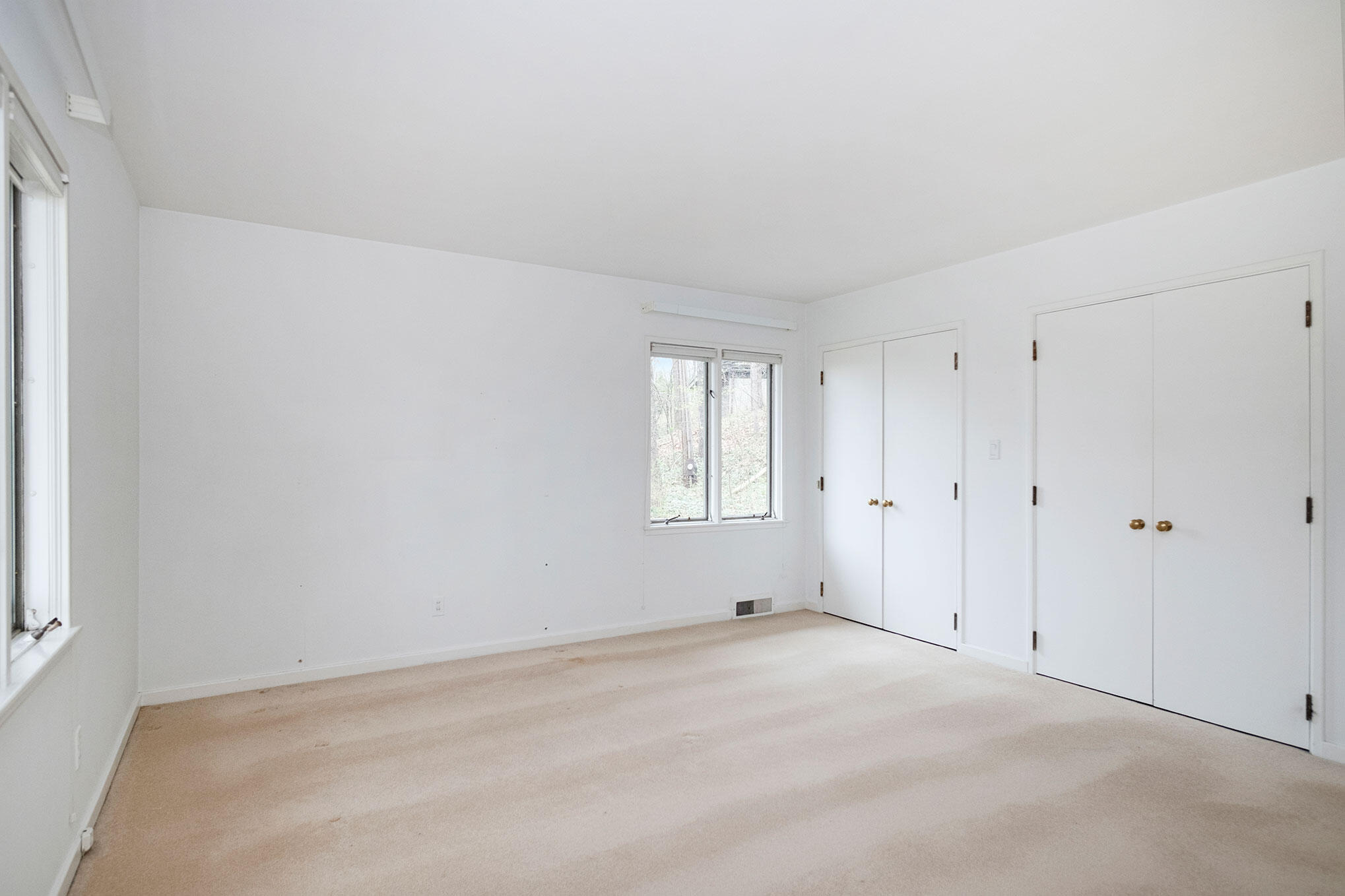1805 Kibby Road Jackson, MI 49203 - Photo 9 of 41 _DSF3421