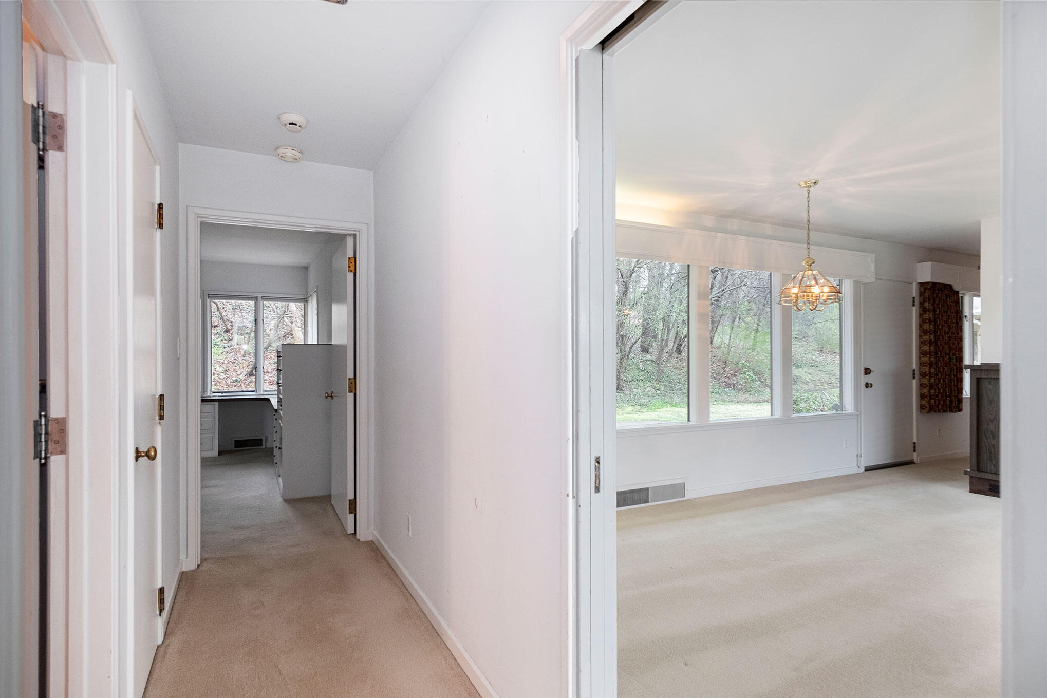 1805 Kibby Road Jackson, MI 49203 - Photo 10 of 41 _DSF3423