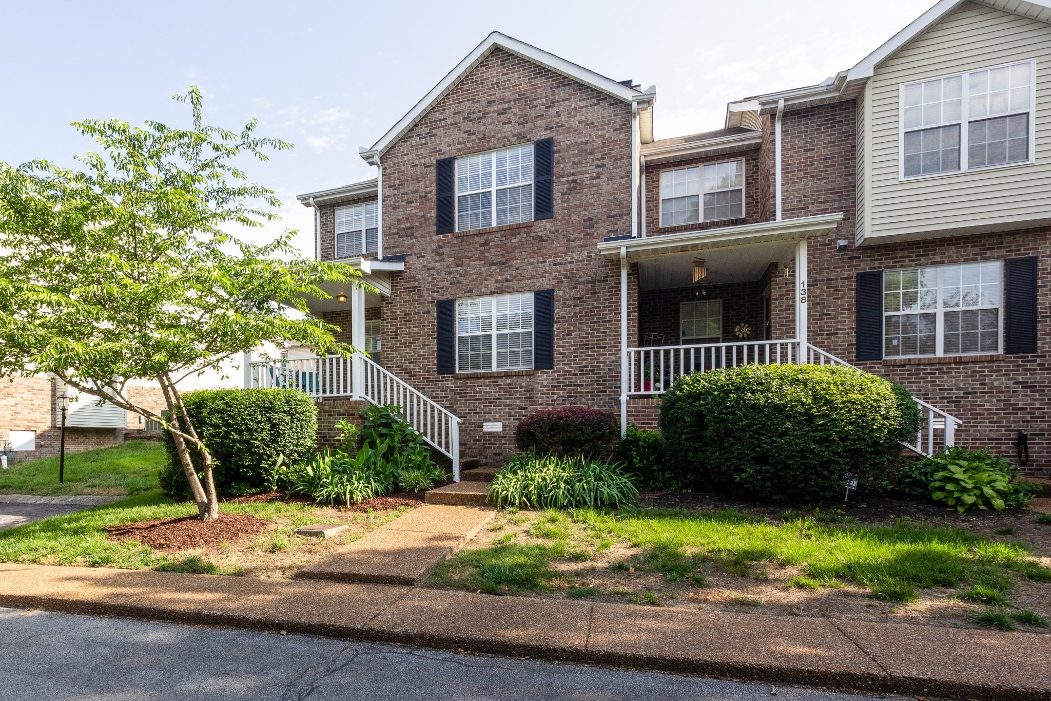 140 Pepper Ridge Circle Antioch, TN 37013 - Photo 1 of 23 Gallery Image 1