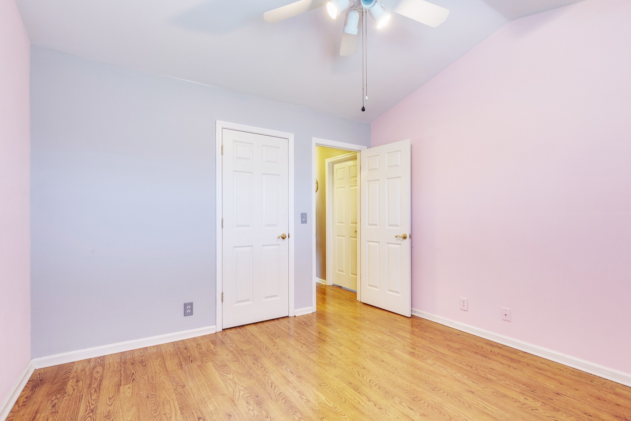 140 Pepper Ridge Circle Antioch, TN 37013 - Photo 14 of 23 Gallery Image 14