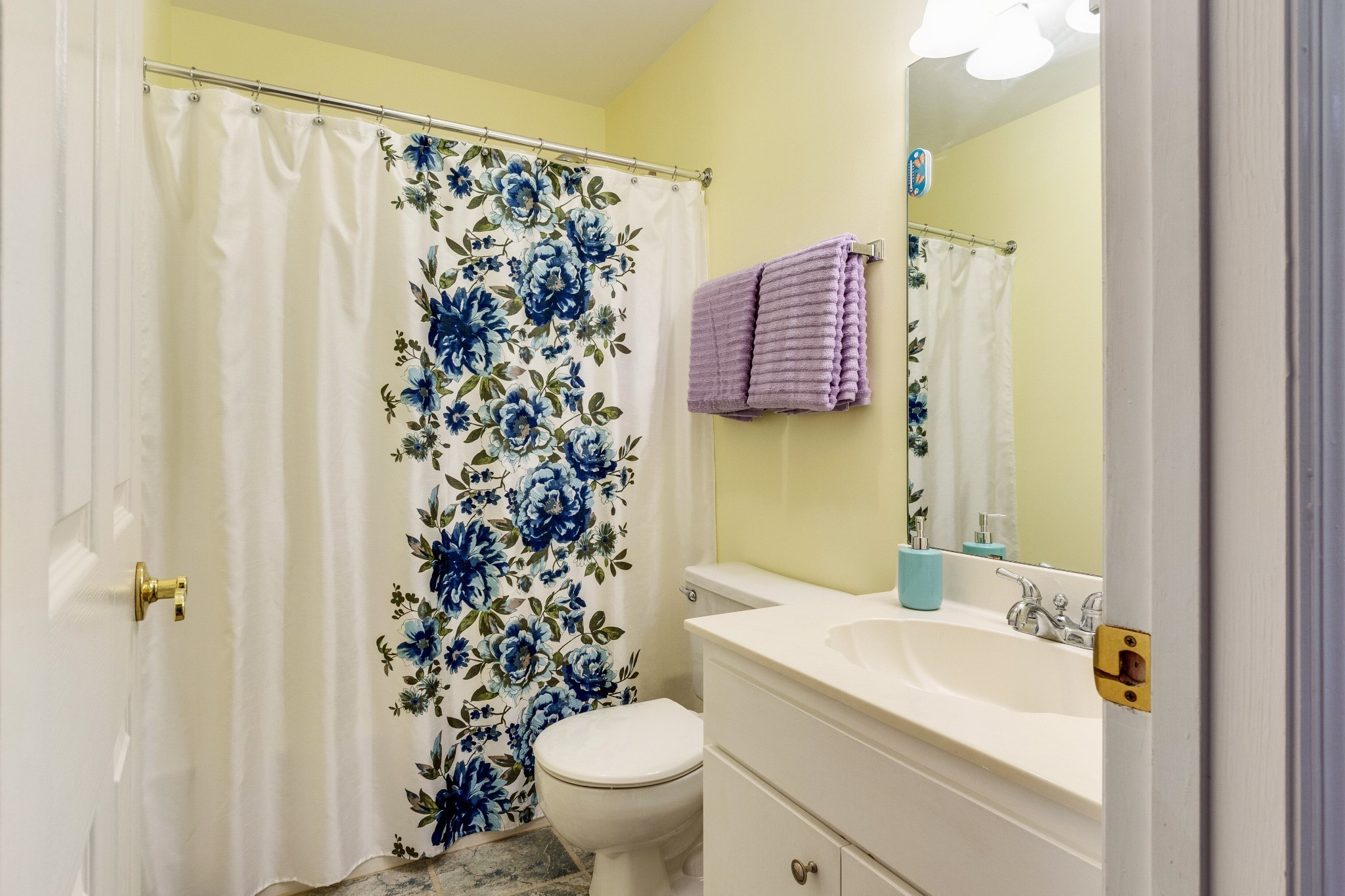 140 Pepper Ridge Circle Antioch, TN 37013 - Photo 15 of 23 Gallery Image 15