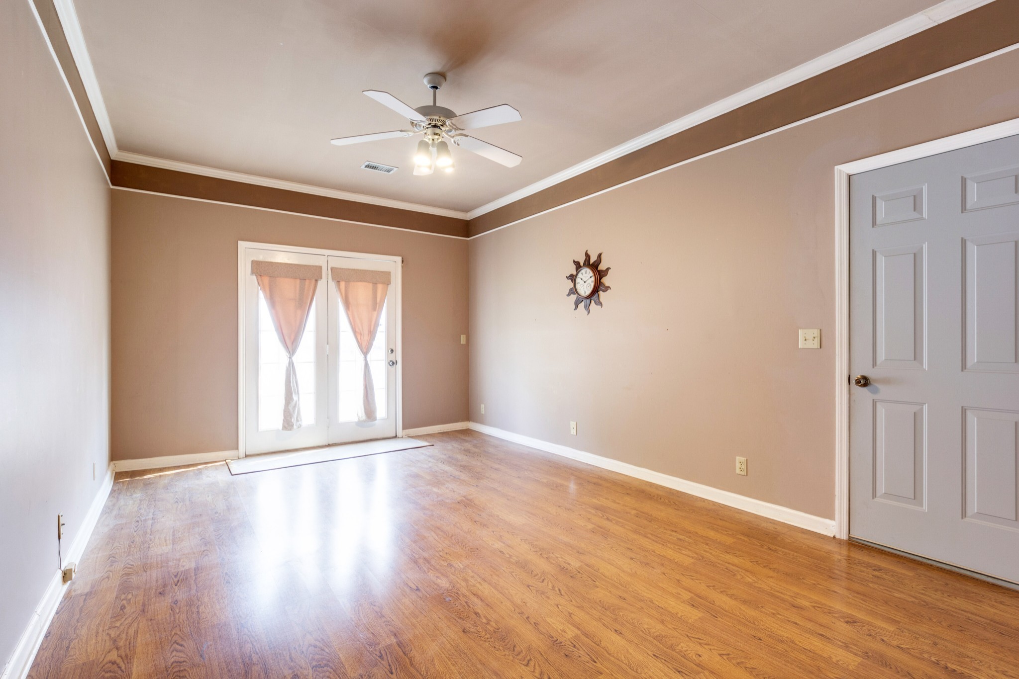 140 Pepper Ridge Circle Antioch, TN 37013 - Photo 16 of 23 Gallery Image 16