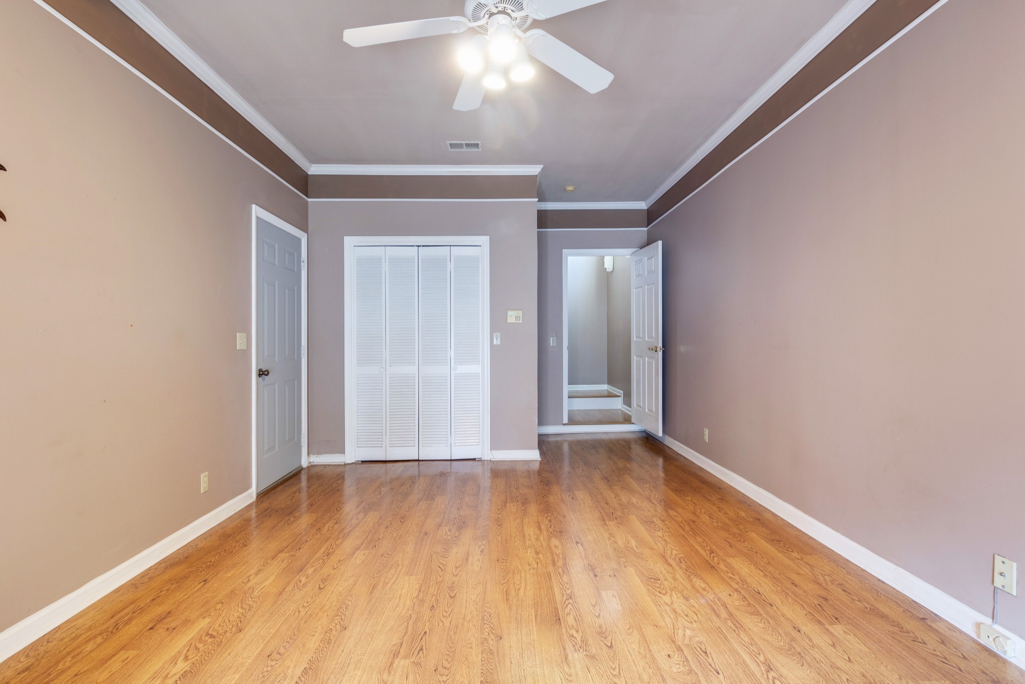 140 Pepper Ridge Circle Antioch, TN 37013 - Photo 17 of 23 Gallery Image 17