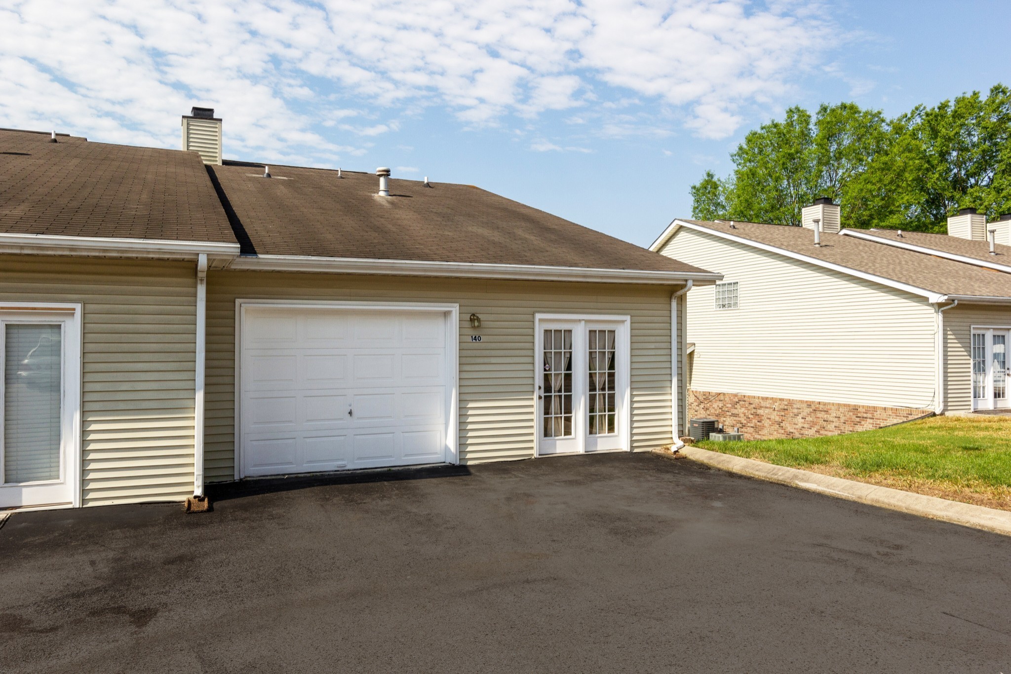 140 Pepper Ridge Circle Antioch, TN 37013 - Photo 18 of 23 Gallery Image 18