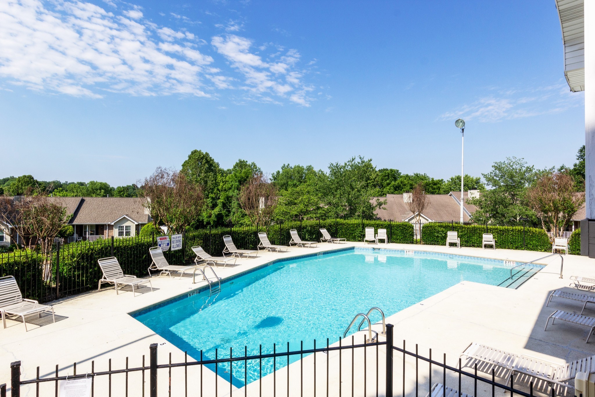 140 Pepper Ridge Circle Antioch, TN 37013 - Photo 19 of 23 Gallery Image 19