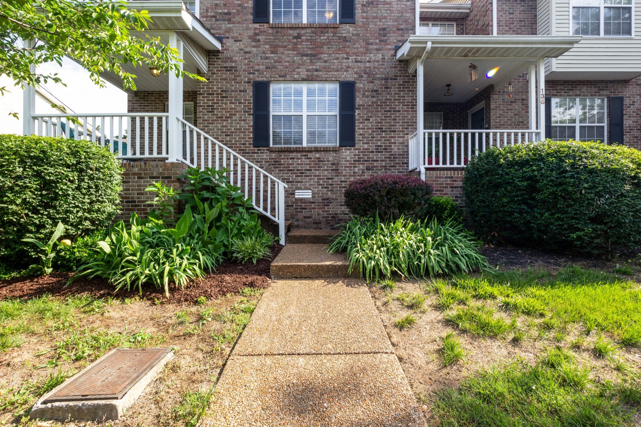 140 Pepper Ridge Circle Antioch, TN 37013 - Photo 2 of 23 Gallery Image 2