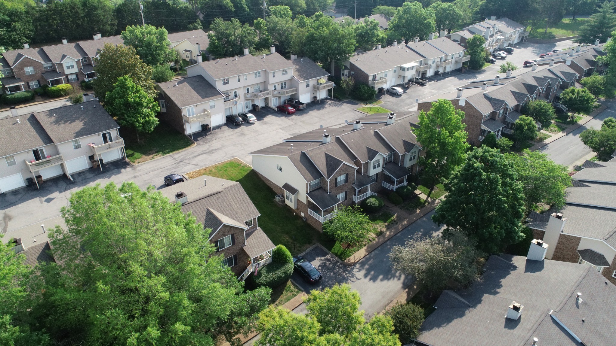 140 Pepper Ridge Circle Antioch, TN 37013 - Photo 22 of 23 Gallery Image 22