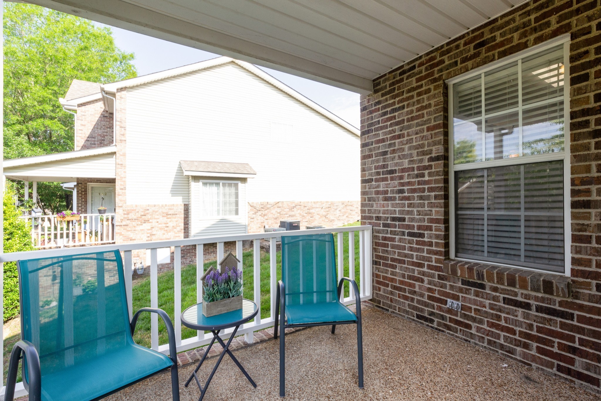 140 Pepper Ridge Circle Antioch, TN 37013 - Photo 3 of 23 Gallery Image 3