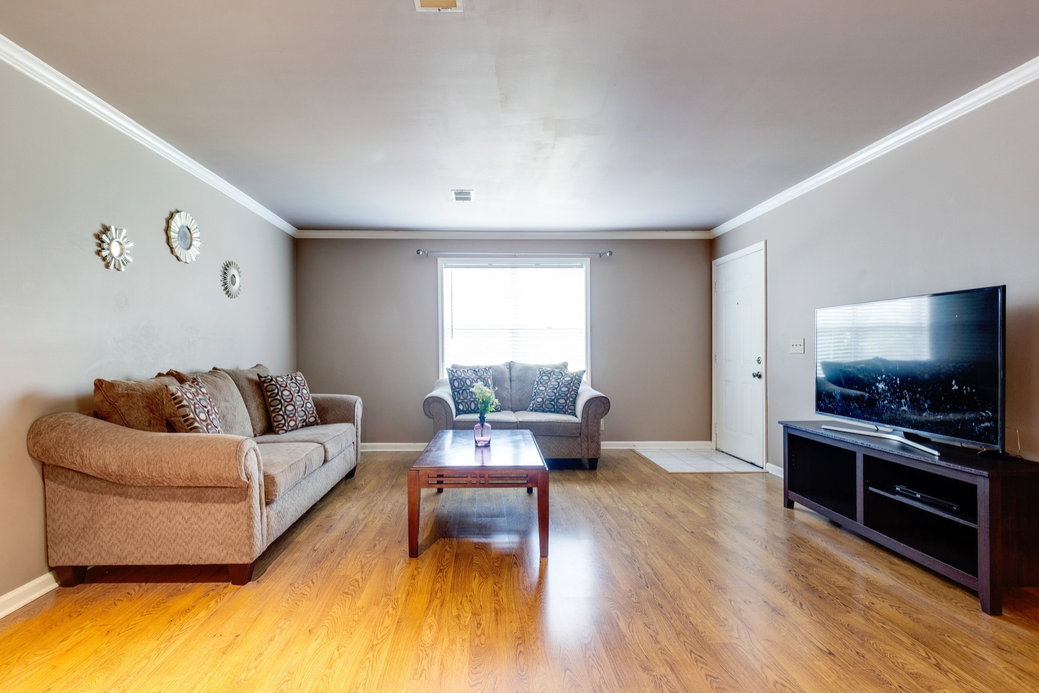 140 Pepper Ridge Circle Antioch, TN 37013 - Photo 6 of 23 Gallery Image 6
