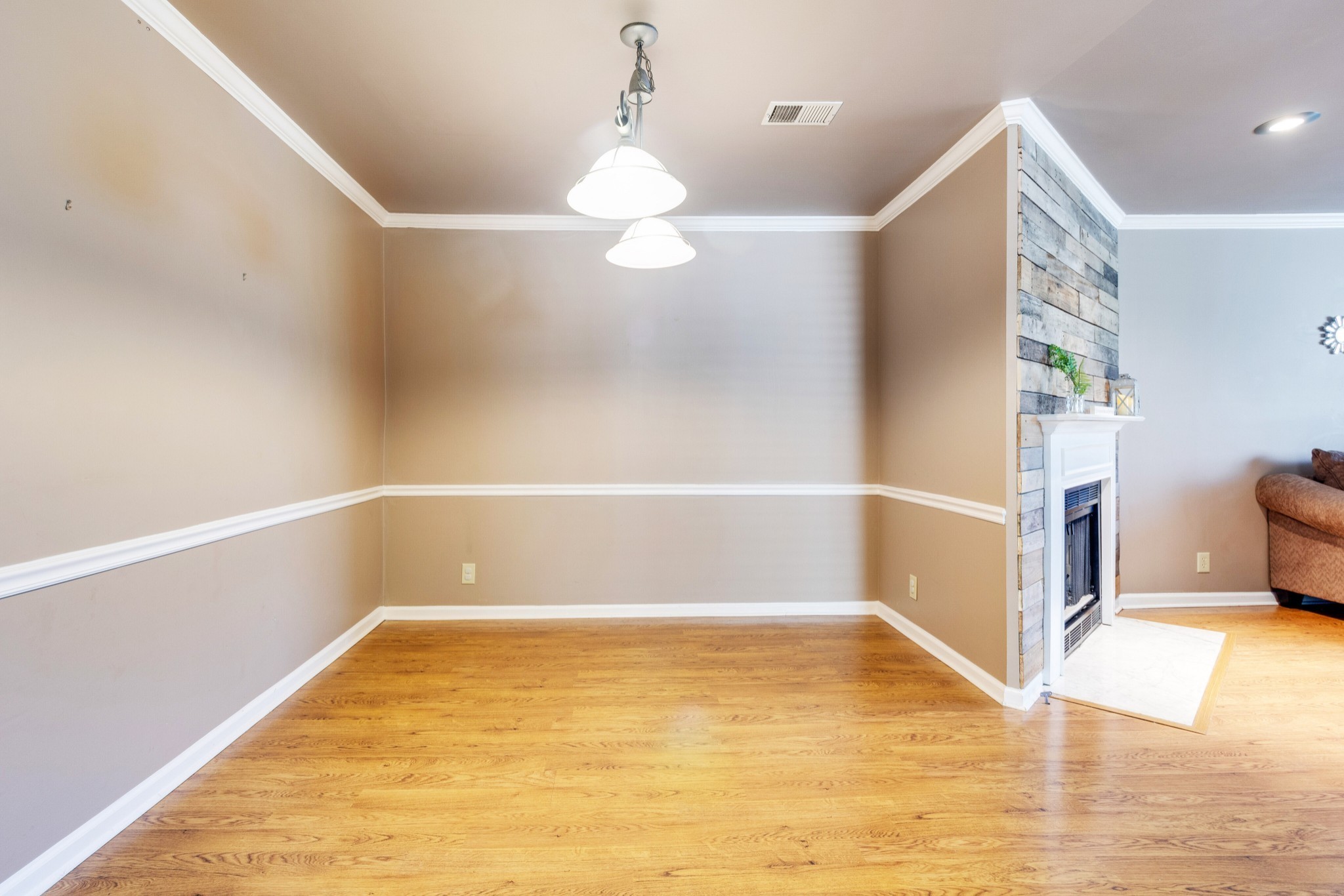 140 Pepper Ridge Circle Antioch, TN 37013 - Photo 7 of 23 Gallery Image 7