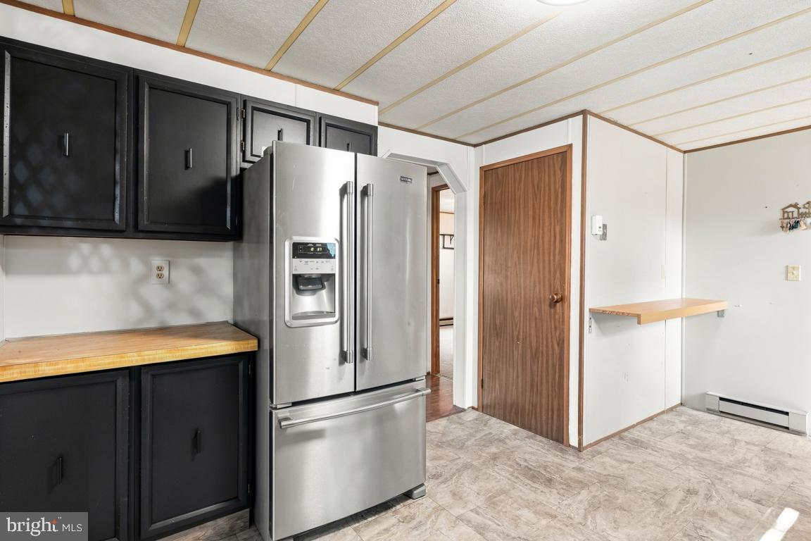 1026 Magazine Road Green Lane, PA 18054 - Photo 14 of 36 Kitchen