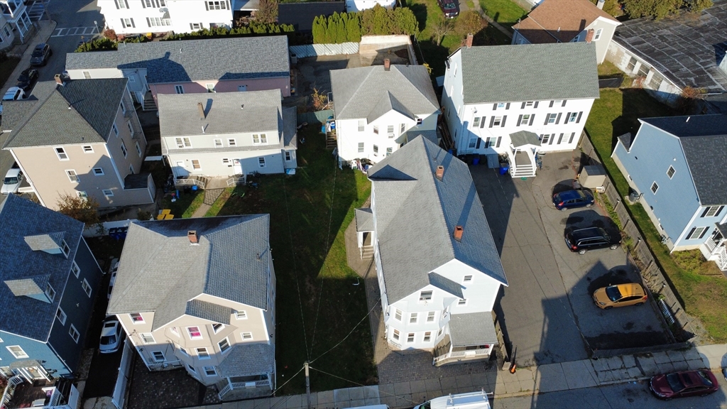 14-28 Downing Street Fall River, MA 02723 - Photo 2 of 36