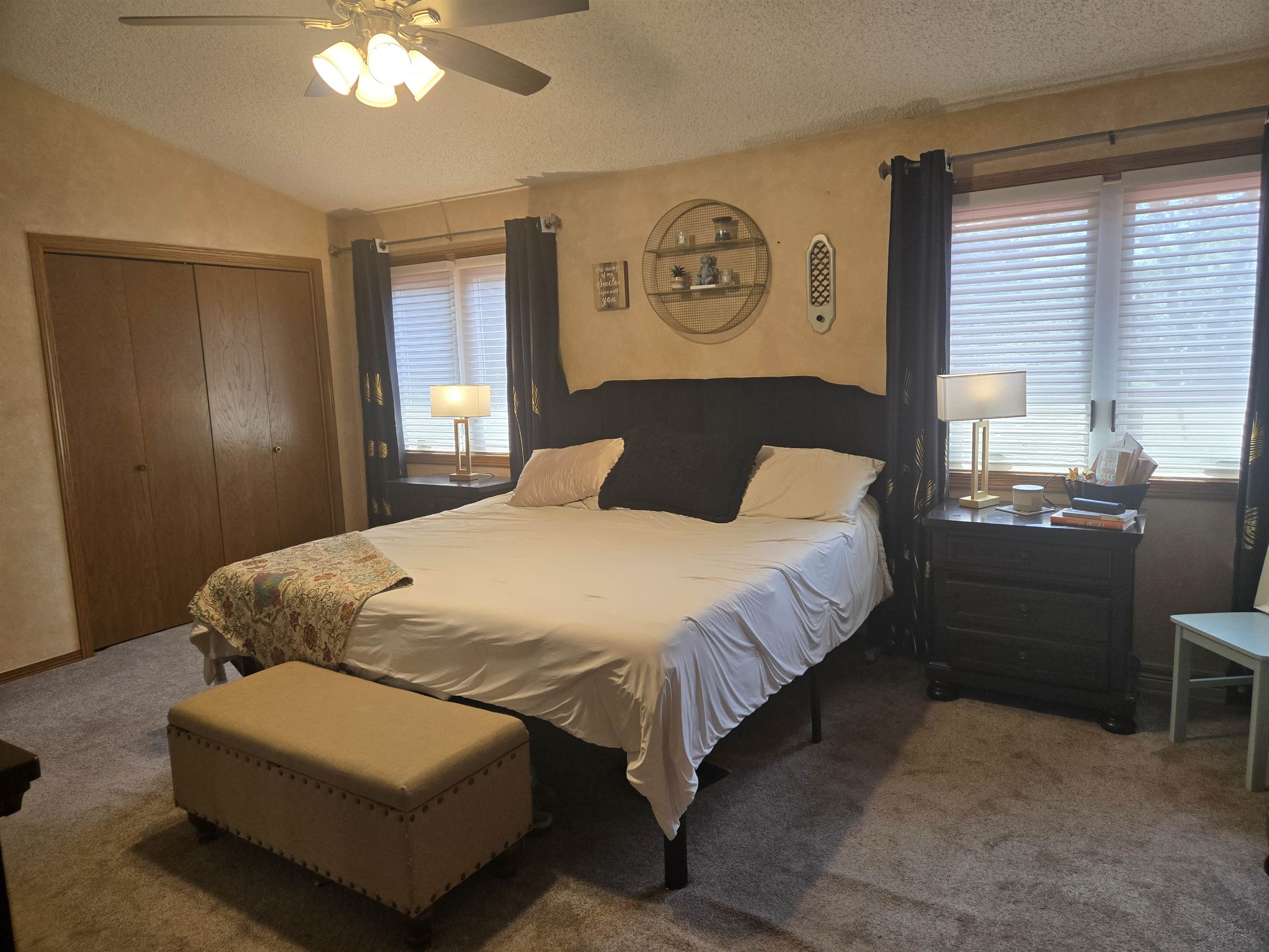 1709 Bayberry Street Appleton, WI 54915 - Photo 10 of 22